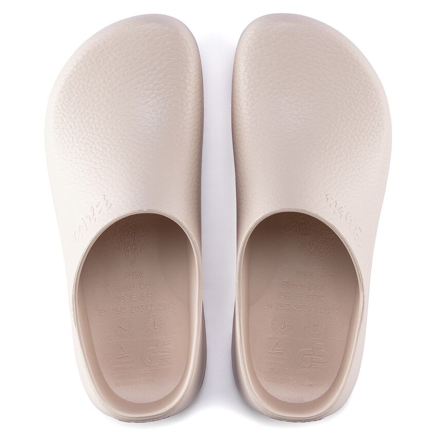 Super-Birki Super Birki Polyurethane