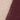 Color: Maroon