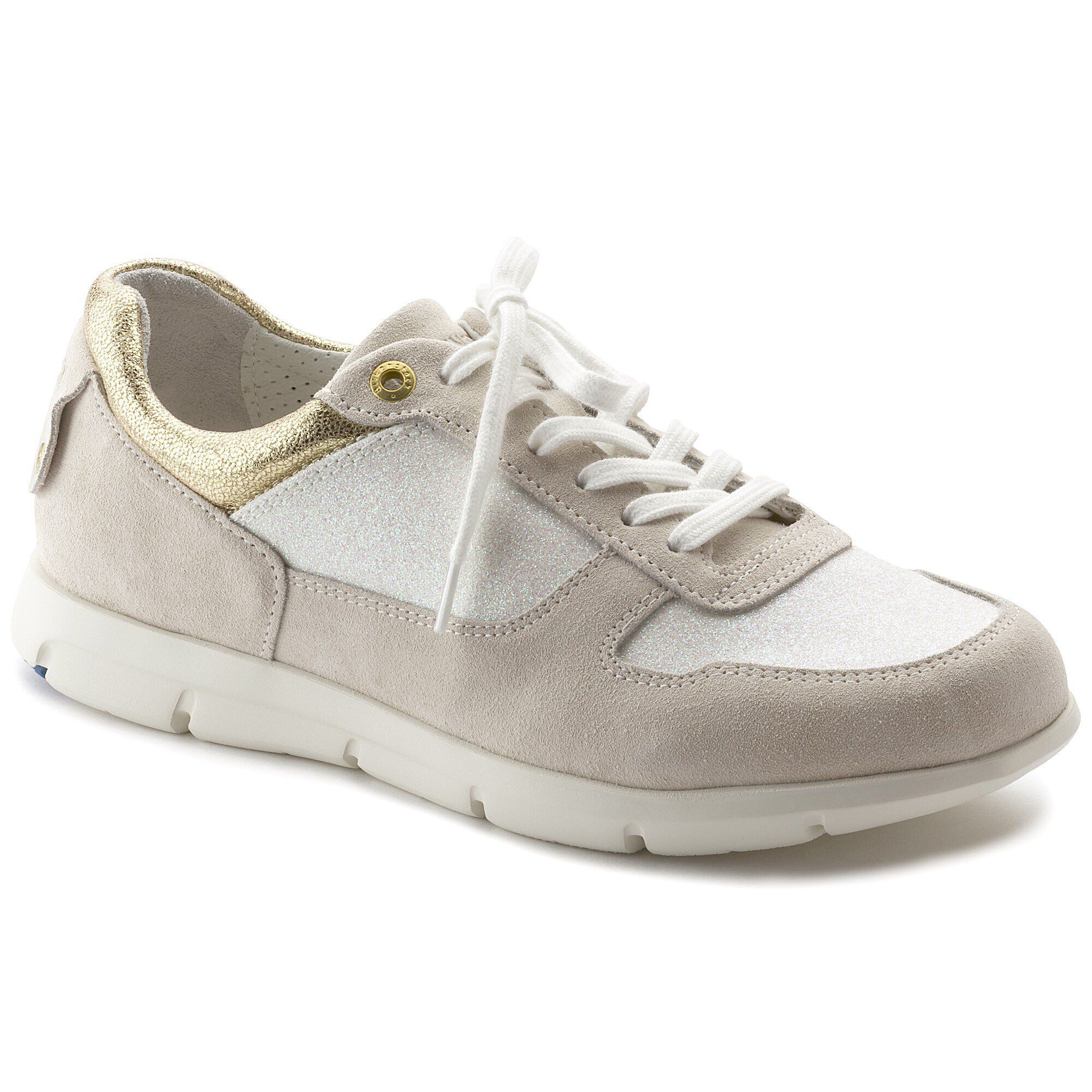 birkenstock running shoes