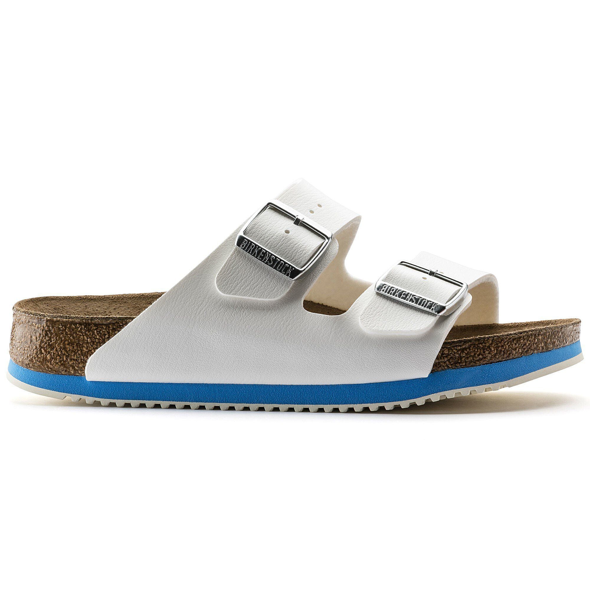 Birkenstock 230 discount
