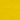Couleur: Yellow