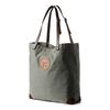 Bag Cologne Large
