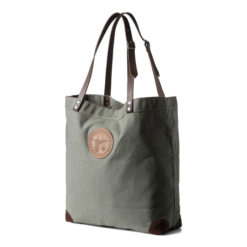 Bag Cologne Large オリーブ Bag Cologne Large オリーブ
