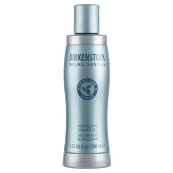 Revitalizing Shower Gel Revitalizing Shower Gel