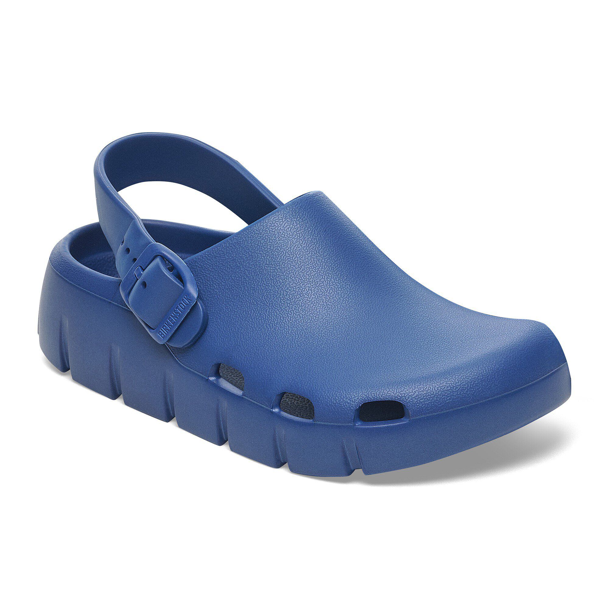 birkenstock-birki-flow-eva-