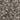 Color: Stone Coin