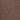 Color: Cognac