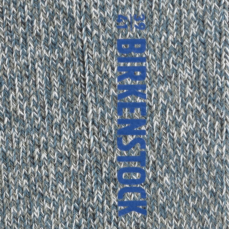 Cotton Agile Cotton/Polyamid/Elastane Cotton Agile Cotton/Polyamid/Elastane