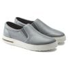 Oswego Natural Leather