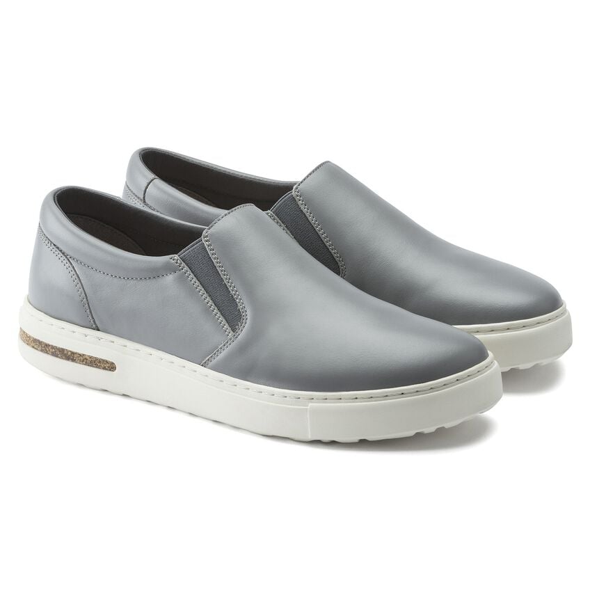 Oswego Natural Leather