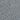 Colore: Basalt Gray/ Black