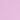 Color: High-Shine Crocus
