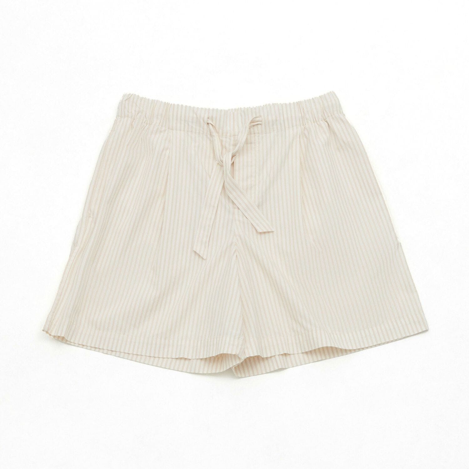 Tekla Shorts