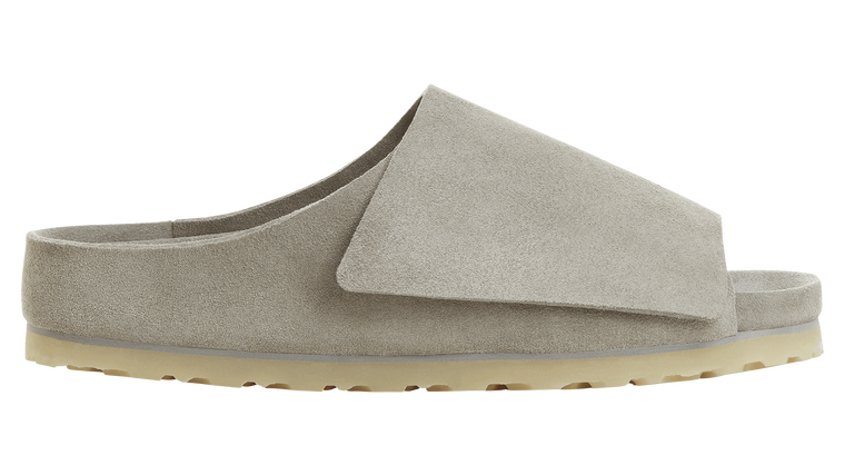 Fear of God | BIRKENSTOCKでオンラインショッピング