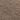 Color: Cognac