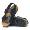 Milano Natural Leather