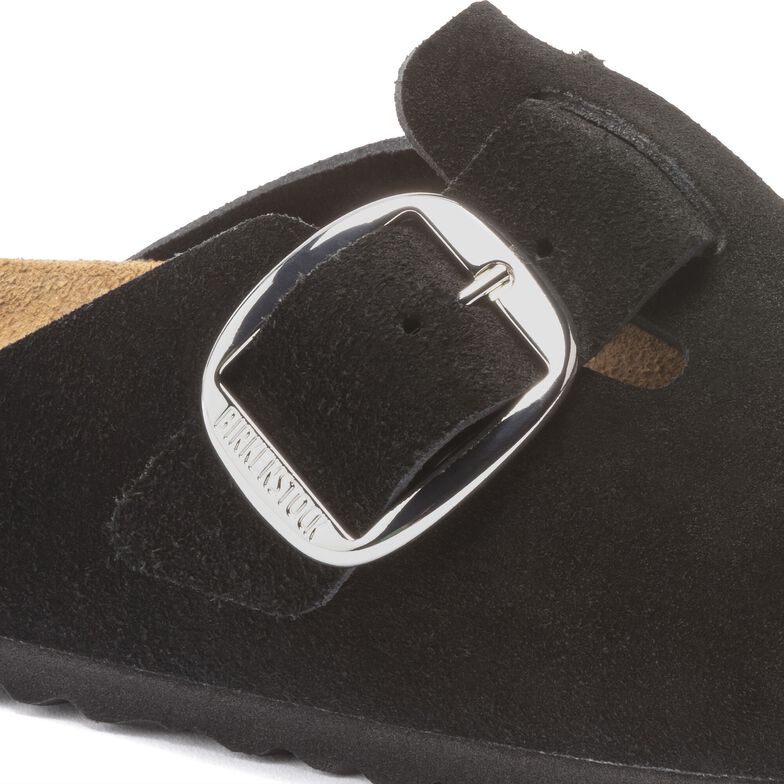 Suede Leather Suede Leather