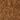 Color: Mink