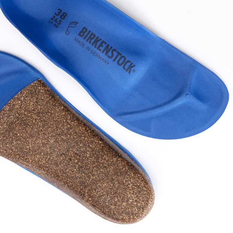 Birko Sport Blue EVA Birko Sport Blue EVA