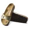 Madrid Birko-Flor
