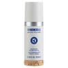 Nourishing Leg and Foot Oil