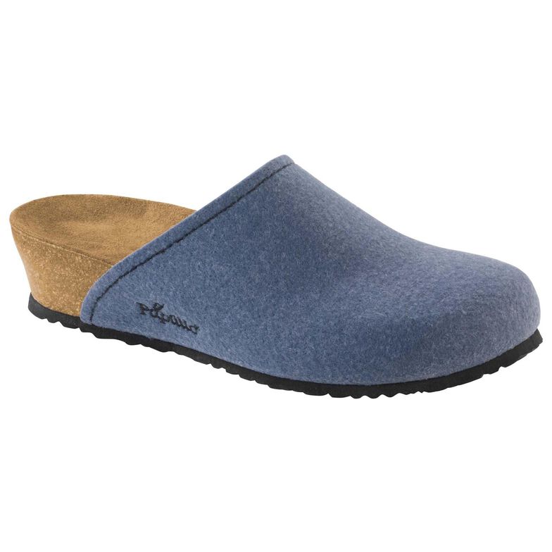 Audrey Wool Felt Audrey Wool Felt