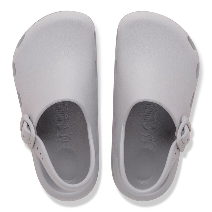 Birki Flow Little Kids EVA