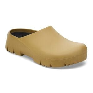 Super Birki 2.0 Polyurethane