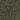 Color: Thyme