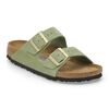 Arizona Soft Footbed Suede Leather