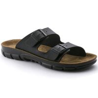 Bilbao Birko-Flor