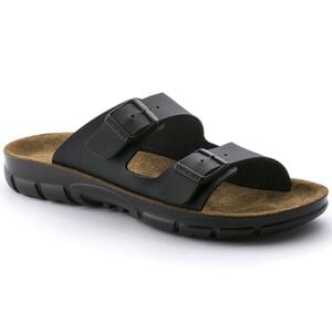 Bilbao Birko-Flor