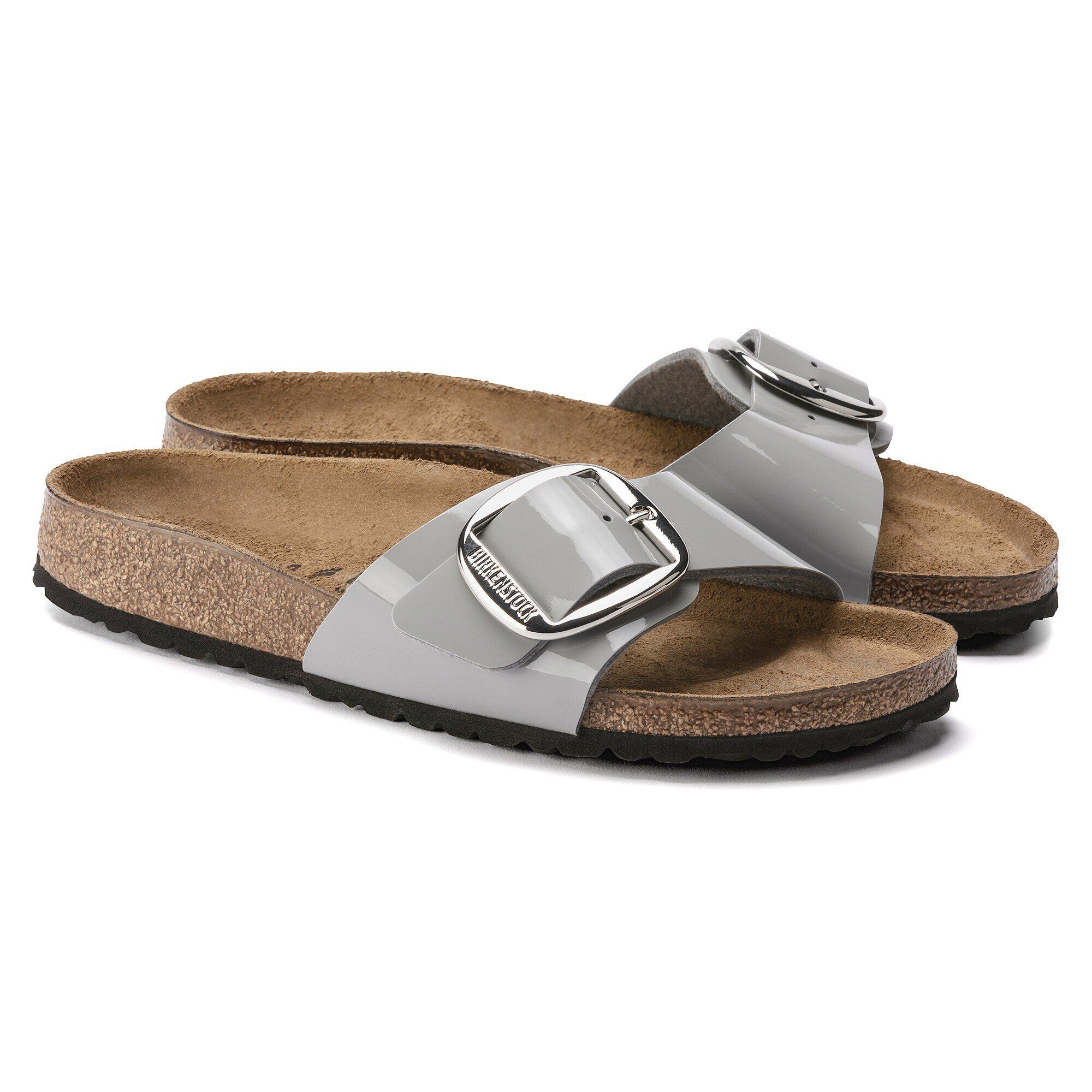 cole haan cloudfeel sandals