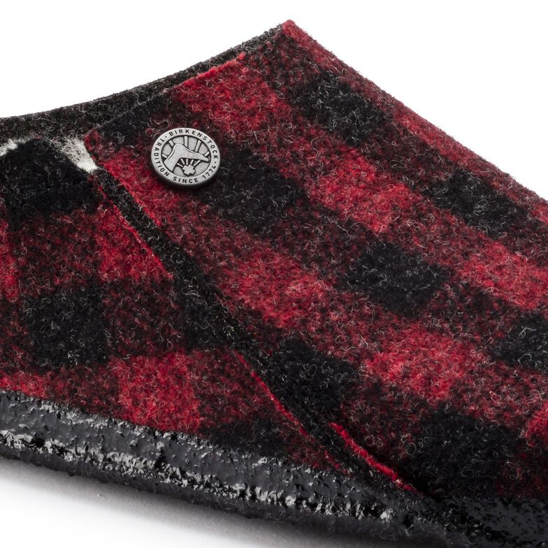 Zermatt Wool Felt Zermatt Wool Felt