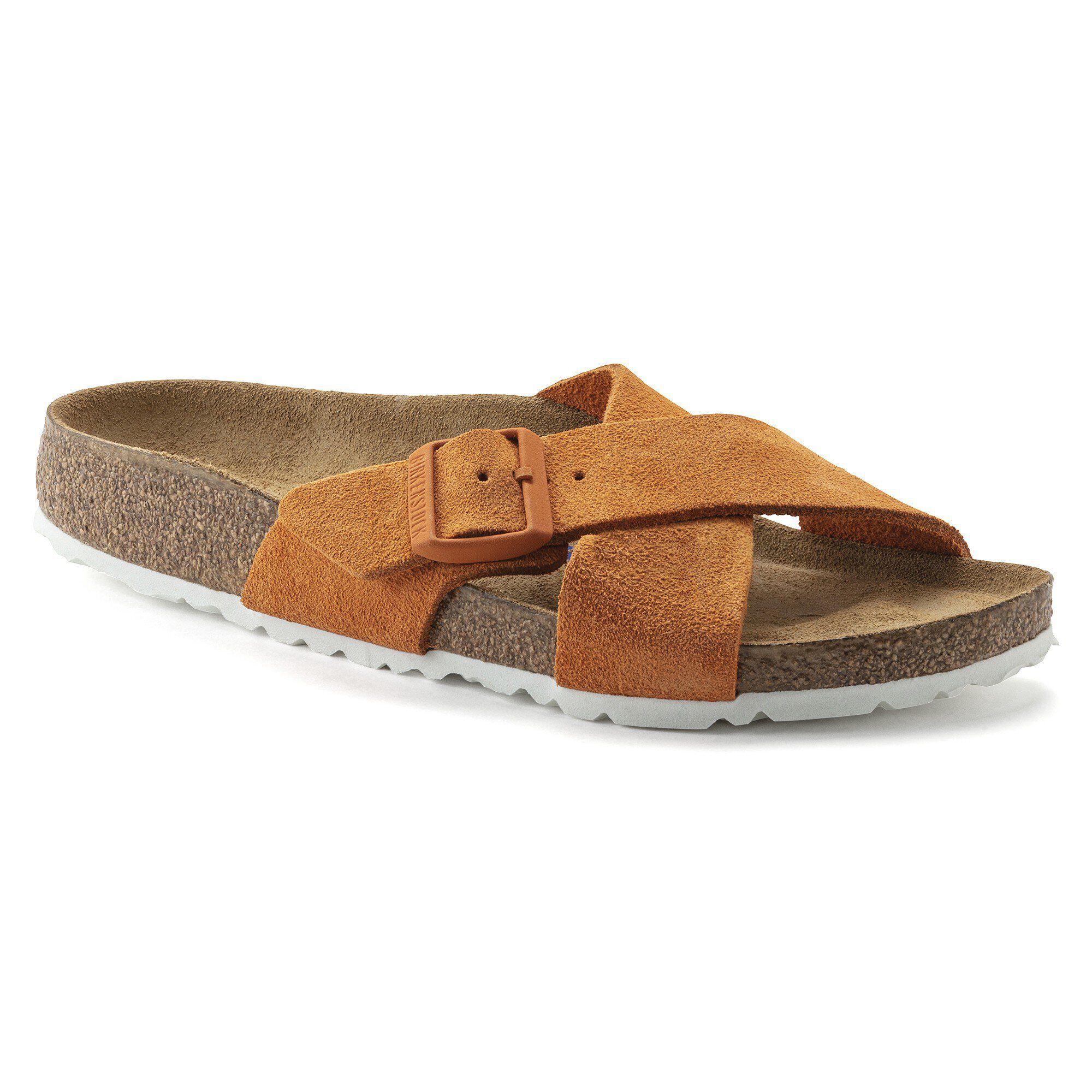 Birkenstock siena 36 Clearance