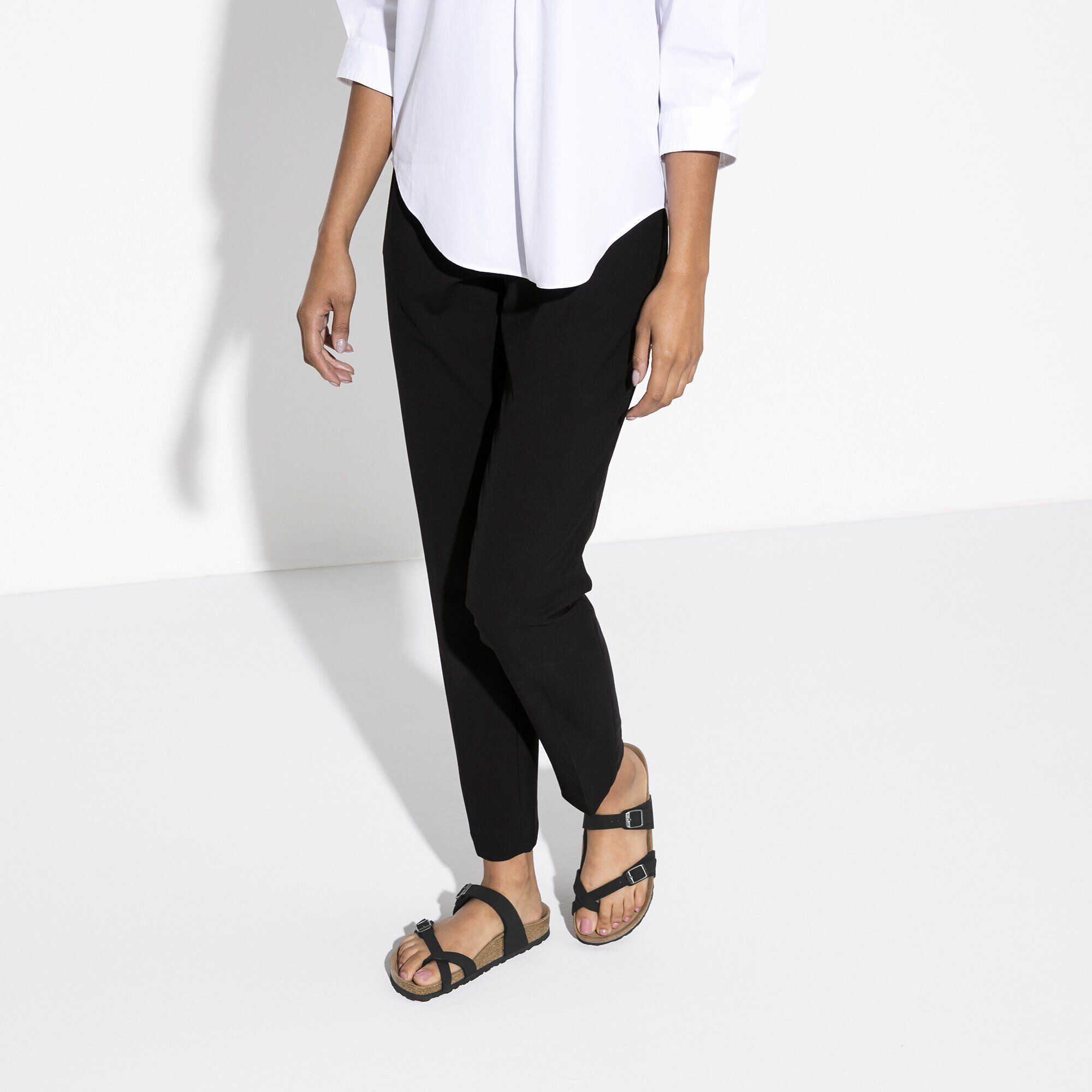 Mayari Birko Flor Nubuck | comprar online en BIRKENSTOCK Mayari Birko Flor Nubuck | comprar online en BIRKENSTOCK