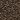 Color: Espresso