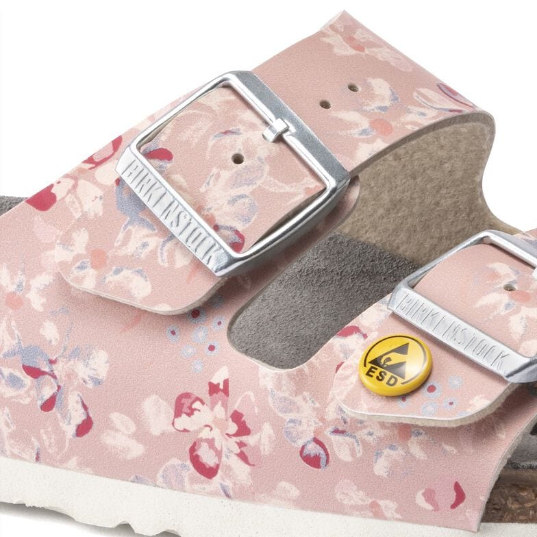 Arizona ESD Birko-Flor