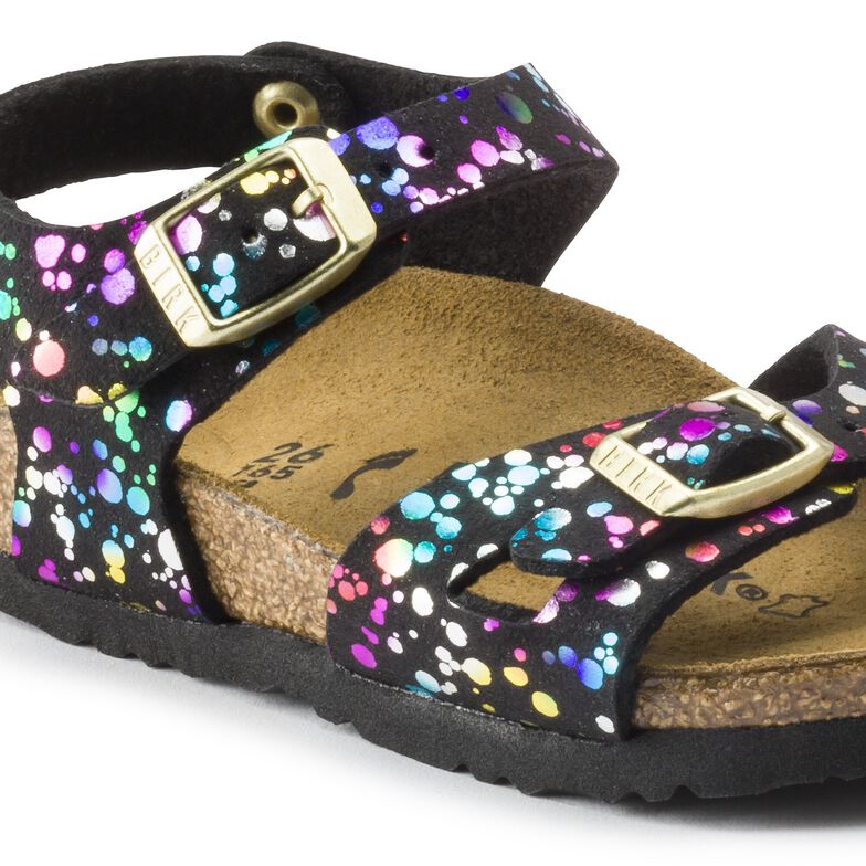 Rio Kids Synthetics Rio Kids Synthetics