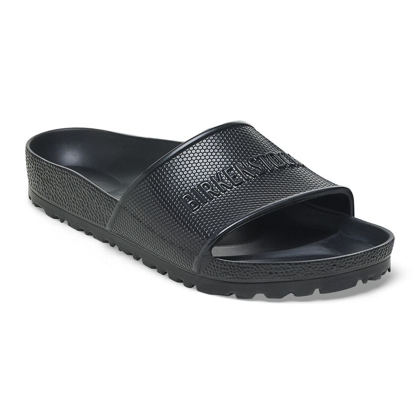 Kalinga Ashok Slipper Hak Plastique Sandalen Birkenstock Kind