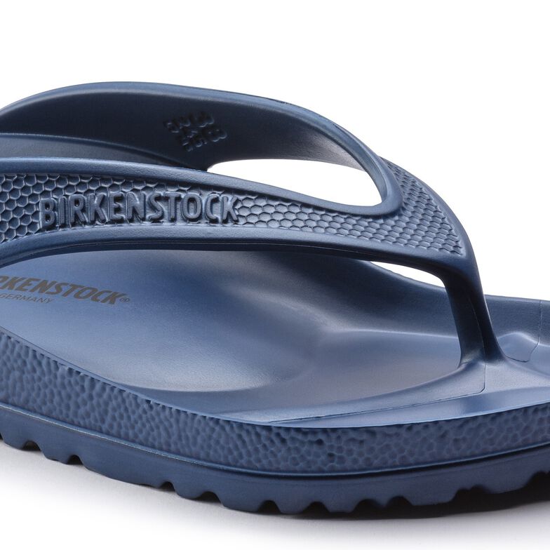 Honolulu Eva Navy Shop Online At Birkenstock