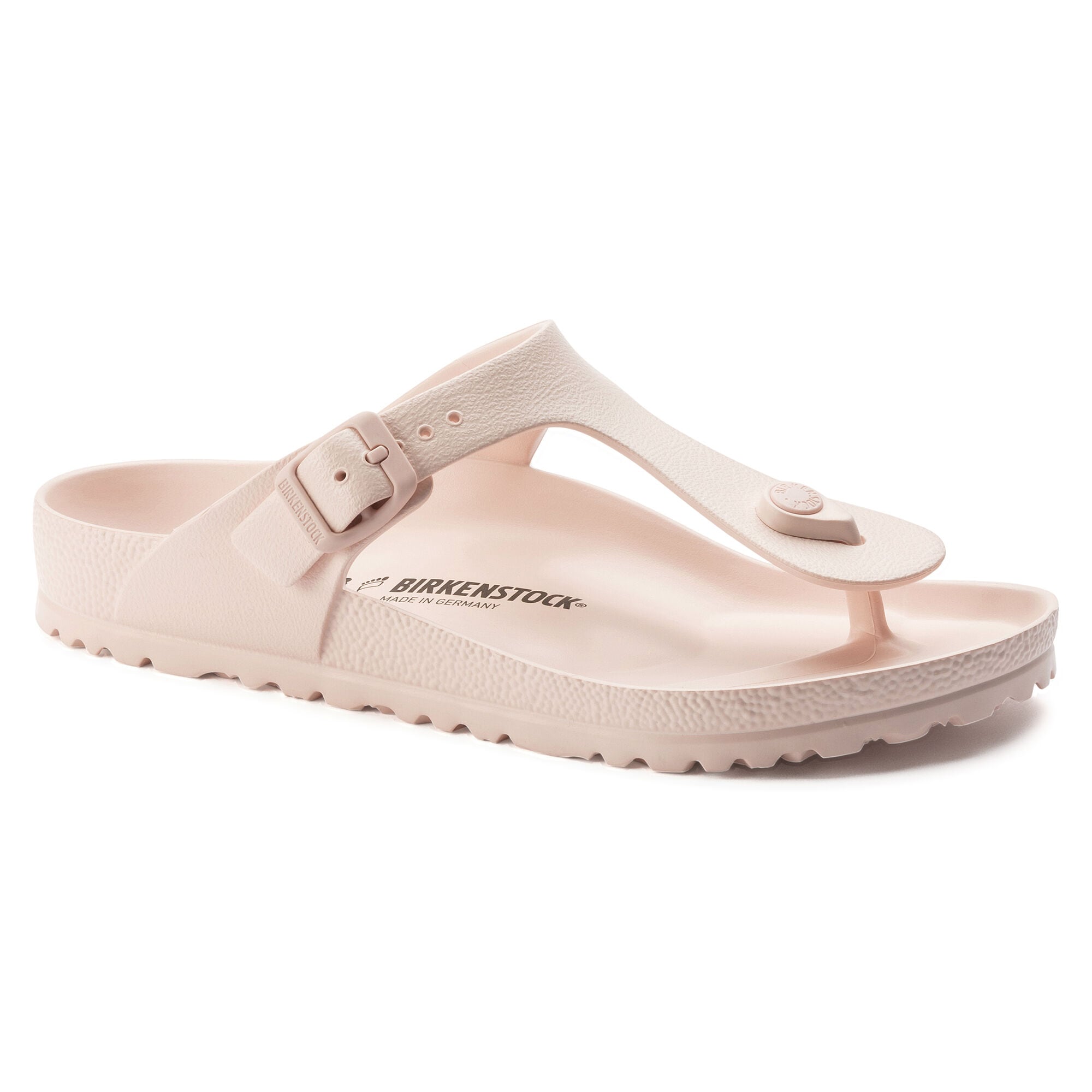 birkenstock gizeh eva 37