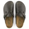 Boston Birko-Flor