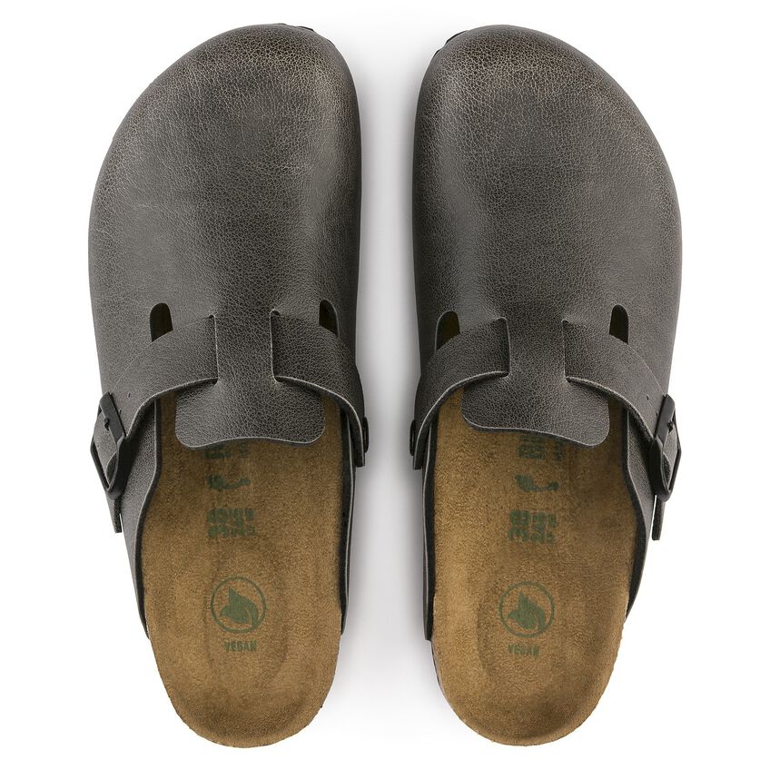 Boston Birko-Flor