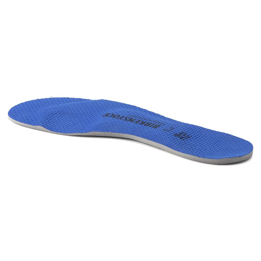 Comfort Insole Birko Tex  Textile