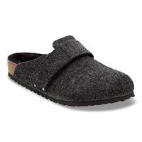 Loma Shearling Felt