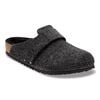 Loma Shearling Felt