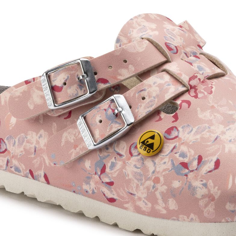 Kay Birko-Flor