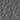 Farge: Black