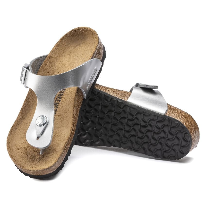 Gizeh Kids Birko-Flor